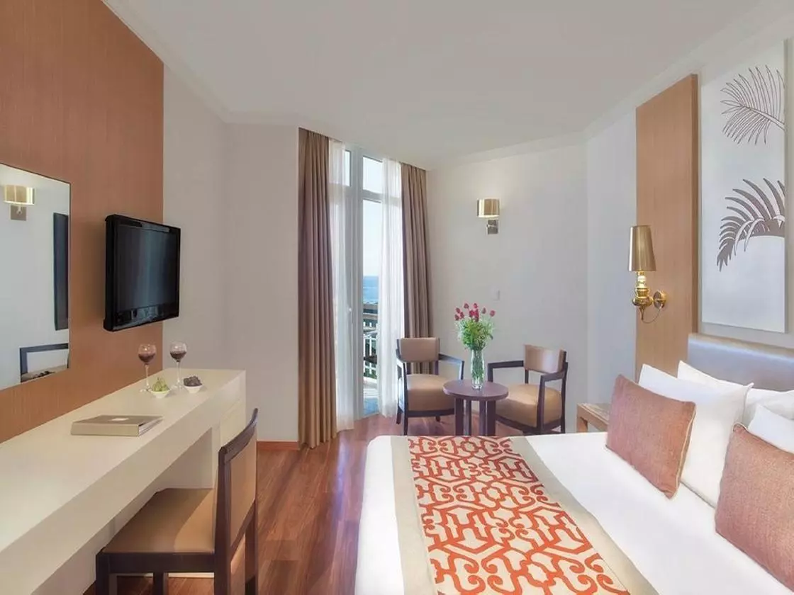 AKKAALINDA_SHABAVIZ (13).jpg